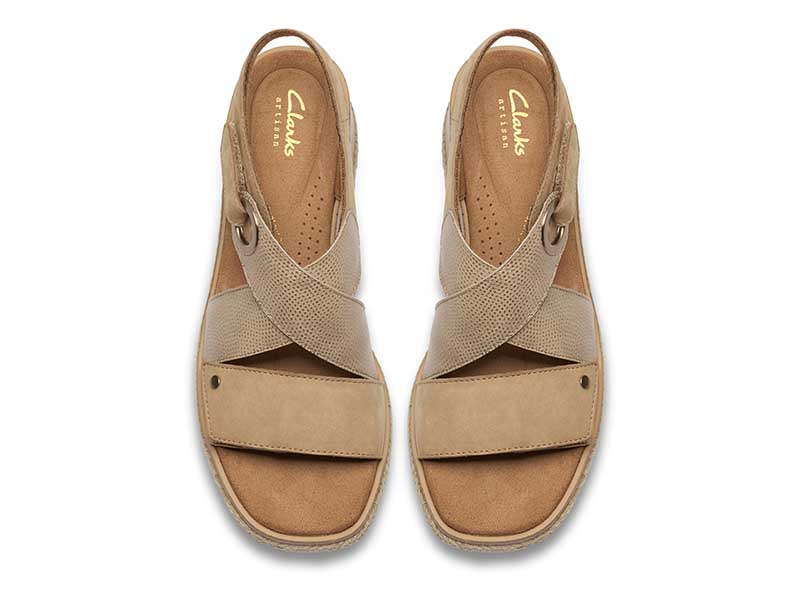 Kidiki Sun キディキサン