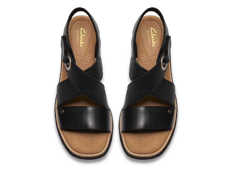 Kidiki Sun キディキサン