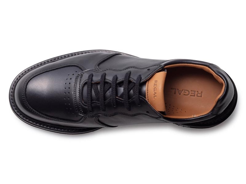 【NEW Classic】Sneakers