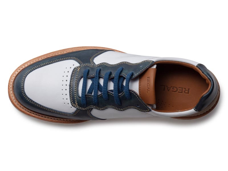 【NEW Classic】Sneakers