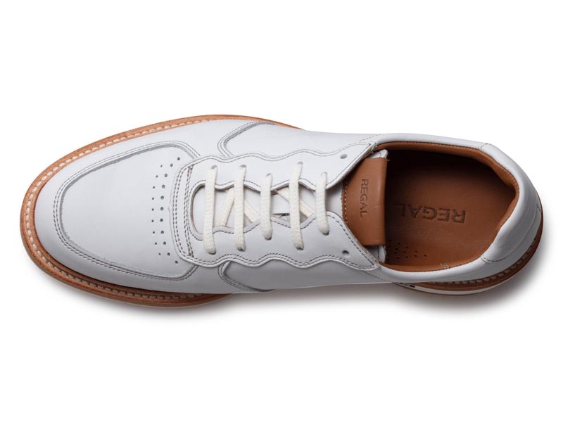 【NEW Classic】Sneakers