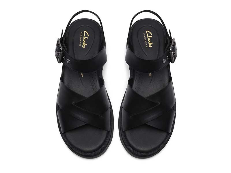 Orinoco3 Cross オリノコ3クロス