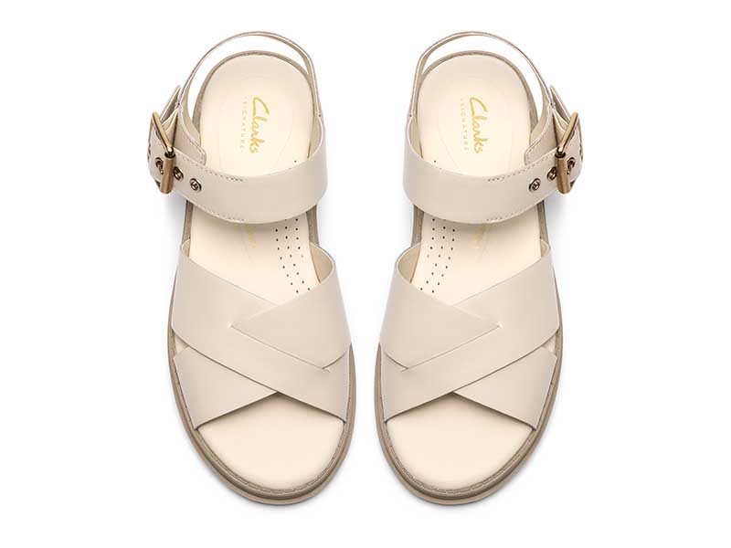 Orinoco3 Cross オリノコ3クロス