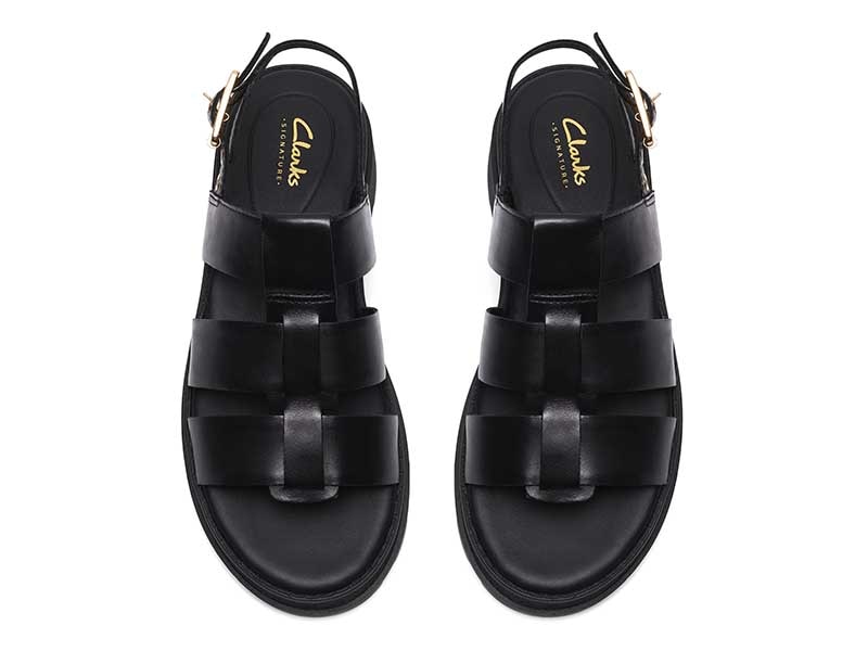 Orinoco3 Strap オリノコ3ストラップ