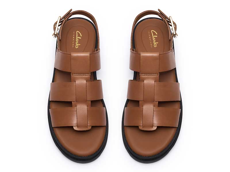 Orinoco3 Strap オリノコ3ストラップ