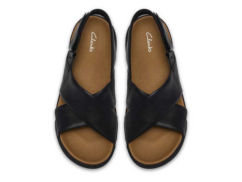 Trigenic2 Raw. トライジェニック2ラウ