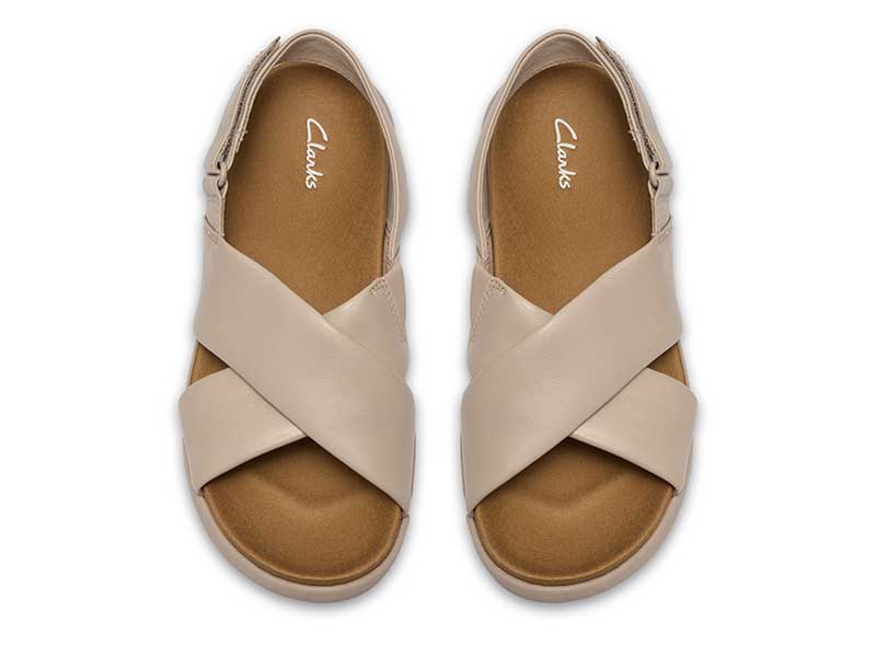 Trigenic2 Raw. トライジェニック2ラウ