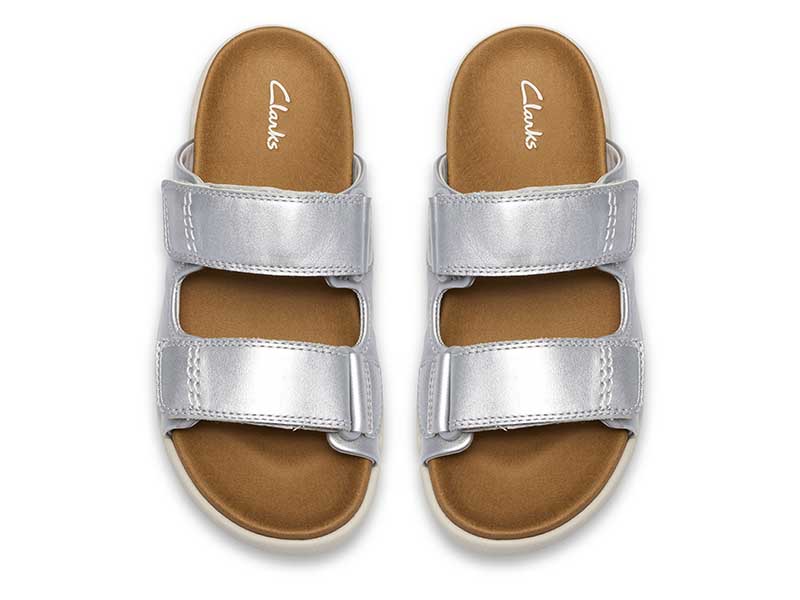 Trigenic2 Sun. トライジェニック2サン