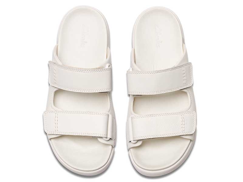 Trigenic2 Sun. トライジェニック2サン