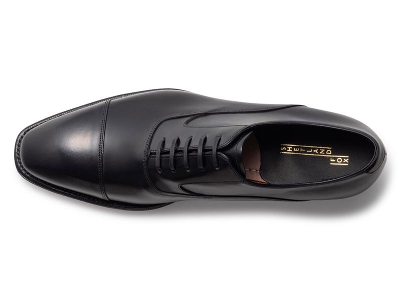 【ダーリントン】 ストレートチップ