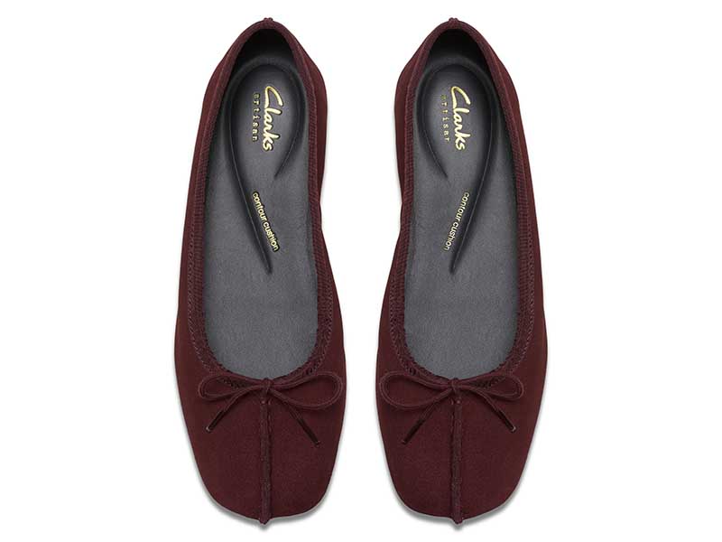 Freckle Ice フレックルアイス