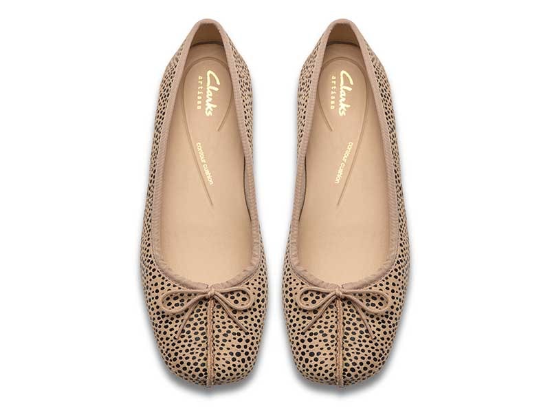 Freckle Ice フレックルアイス