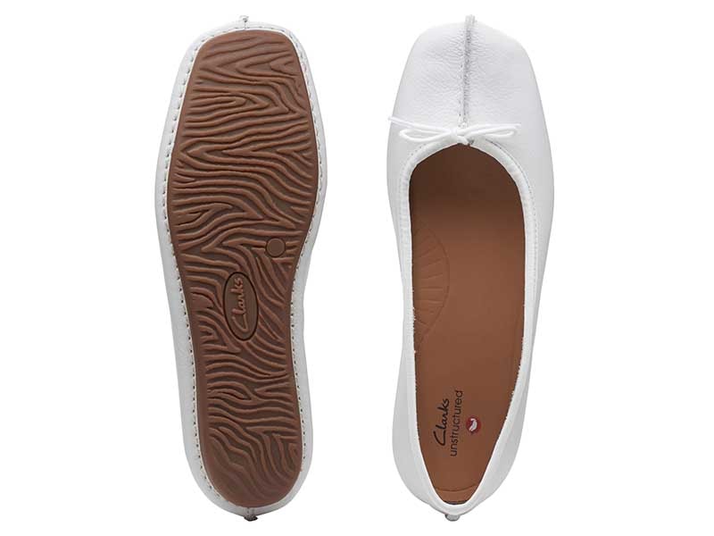 Freckle Ice フレックルアイス