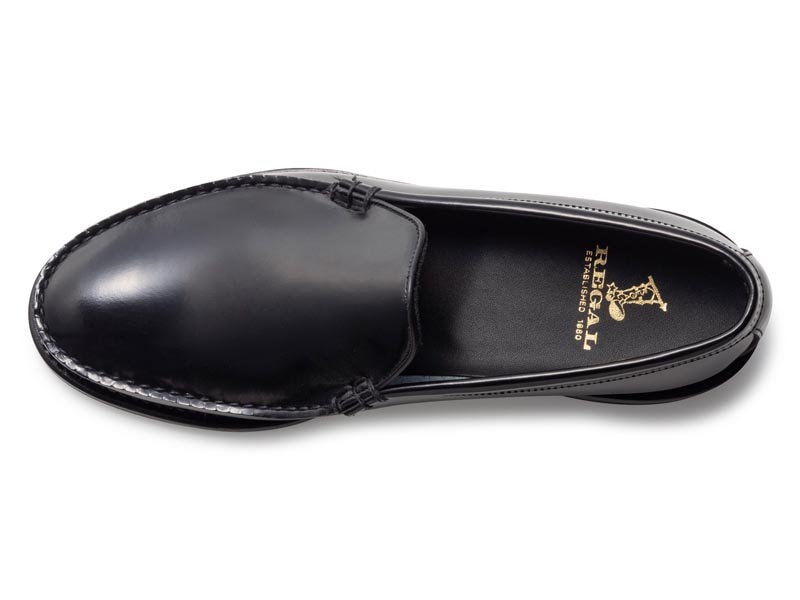 コブラヴァンプ