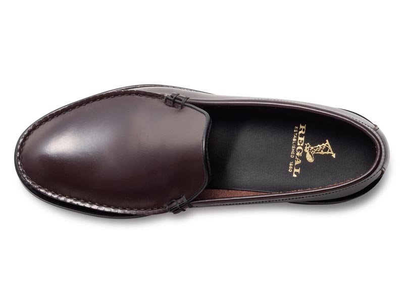 コブラヴァンプ