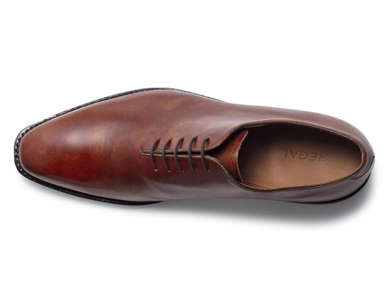 ホールカット GORE-TEX