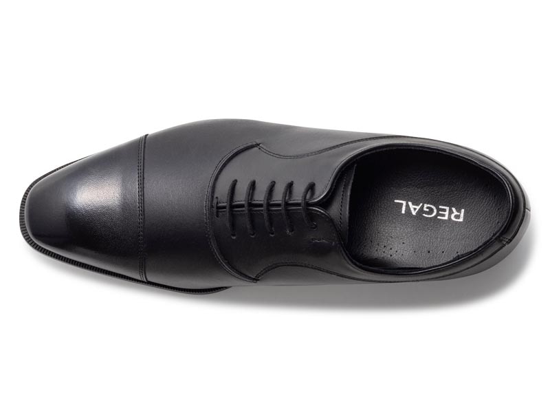 ストレートチップ