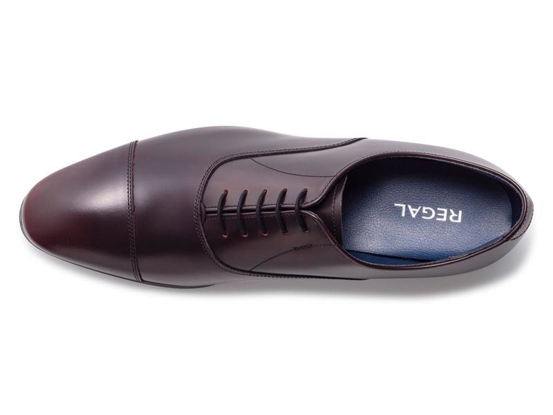 ストレートチップ