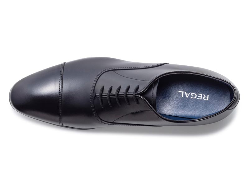 ストレートチップ