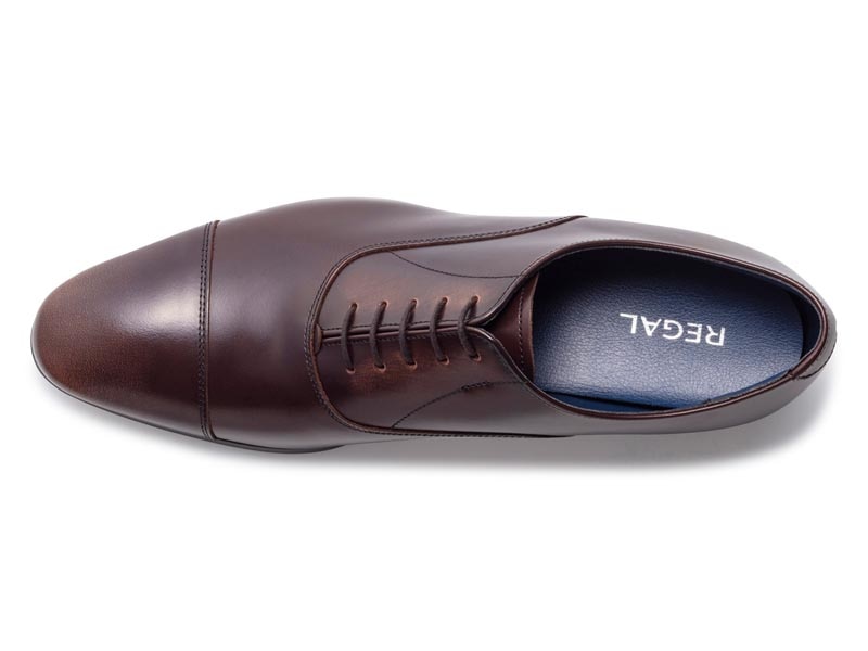 ストレートチップ