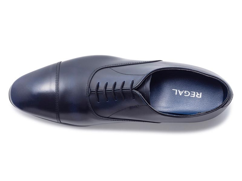 ストレートチップ