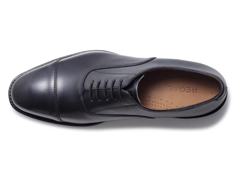 ストレートチップ