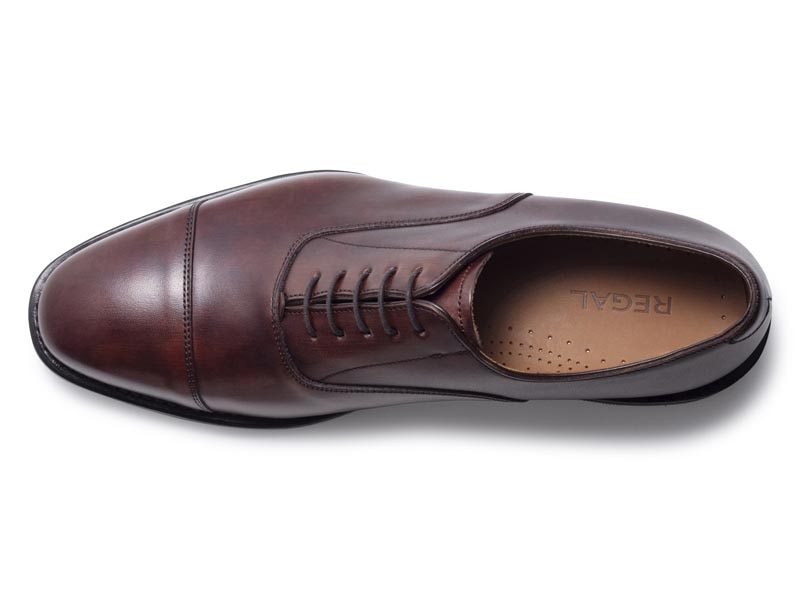 ストレートチップ