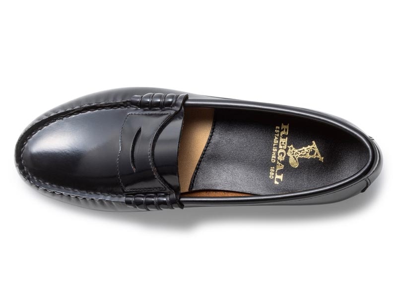 ウィメンズローファー