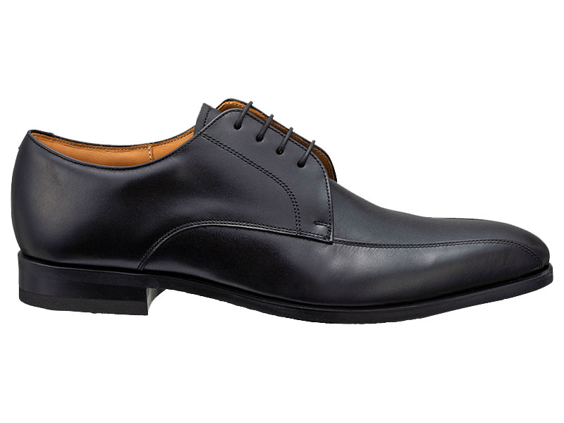 REGAL スワールトウ（26CLBE） | 靴・リーガルコーポレーション公式 