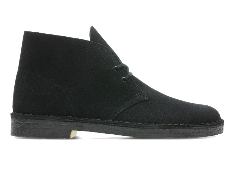 ORIGINALS Desert Boot デザートブーツ