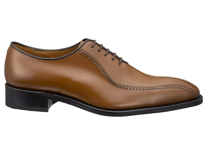 【REGAL SHOES ORIGINAL 店舗限定販売商品 】 スワールトウ(大きいサイズ)