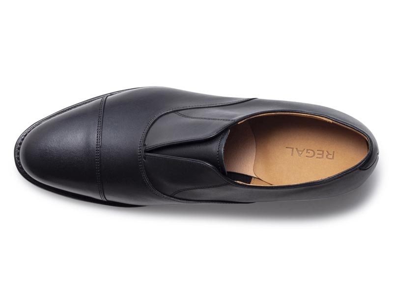 ストレートチップ