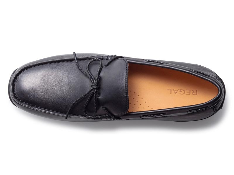 リボンスリッポン