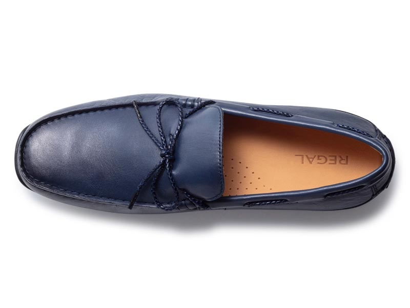 リボンスリッポン