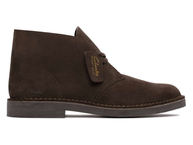 Desert Boot Evo デザートブーツエヴォ