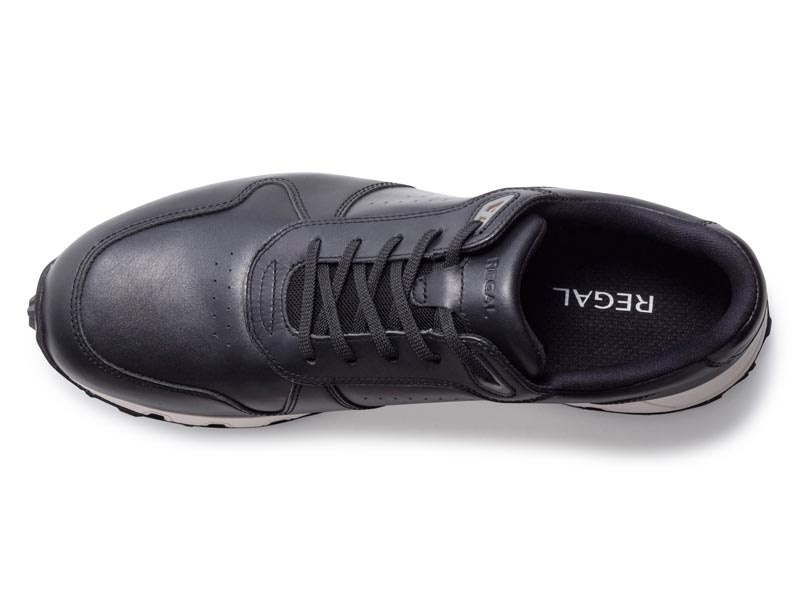 スニーカー GORE-TEX SURROUND