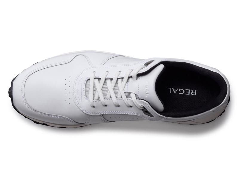 スニーカー GORE-TEX SURROUND