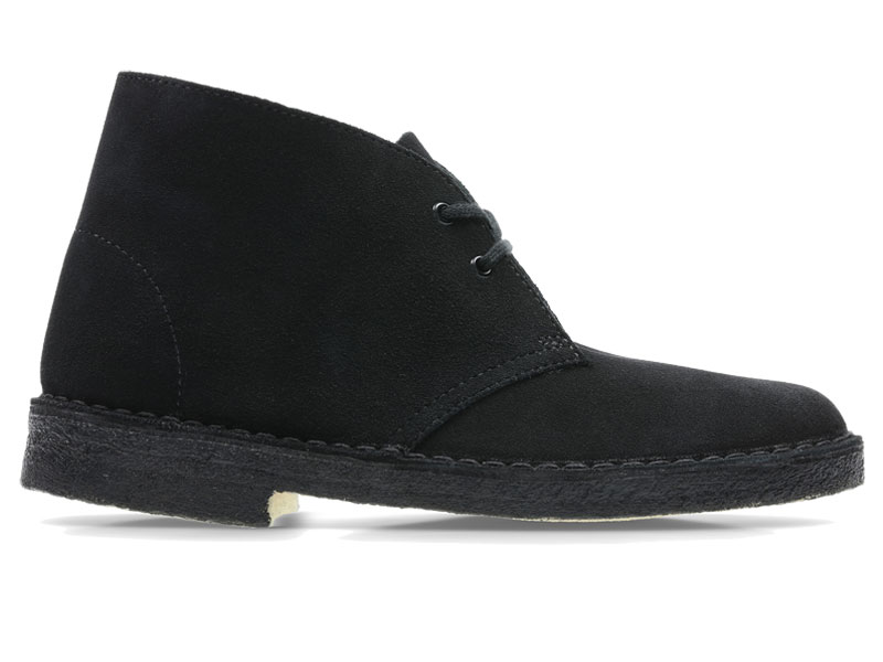 ORIGINALS Desert Boot デザートブーツ