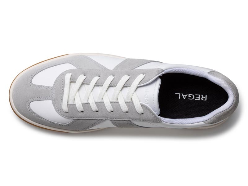 スニーカー GORE-TEX SURROUND