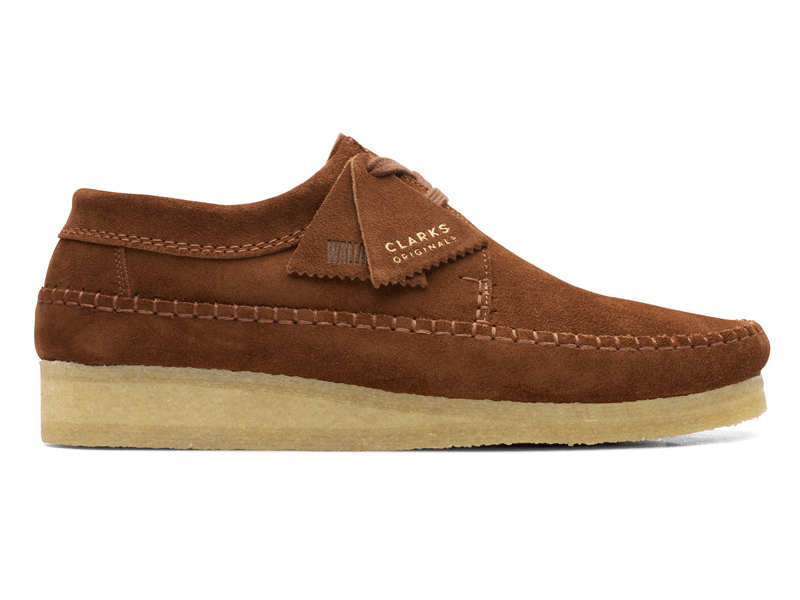 ORIGINALS Weaver ウィーヴァー