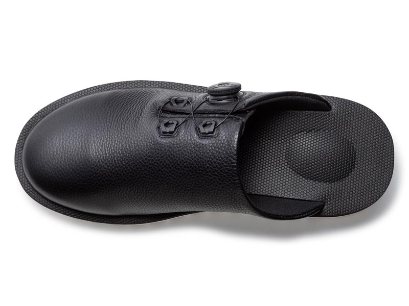 クロッグサンダル