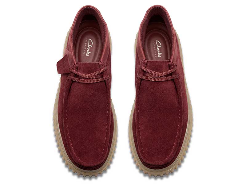 Torhill Hi トーヒルハイ