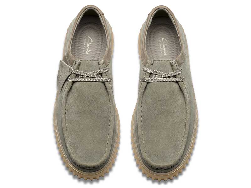 Torhill Lo トーヒルロー