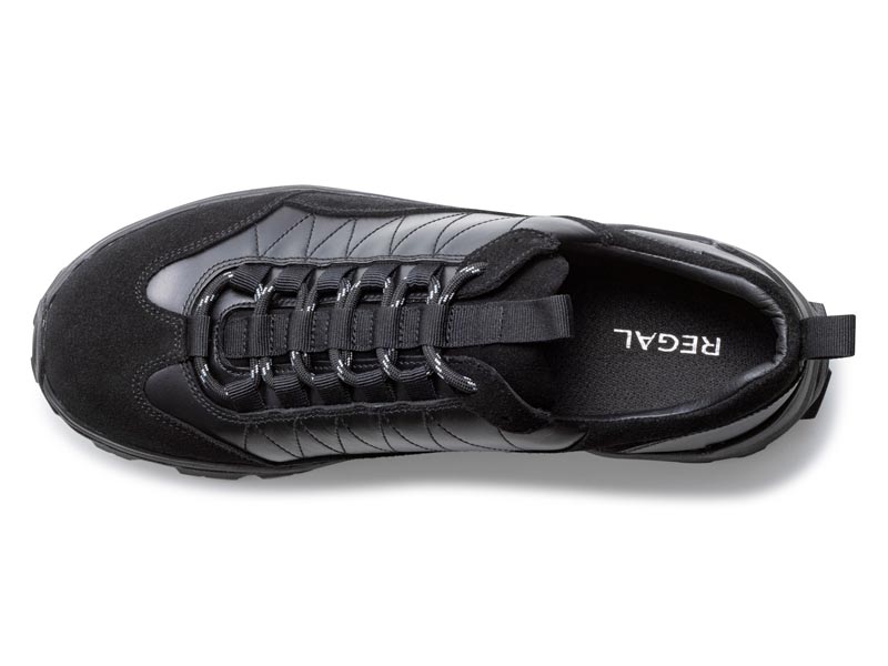 スニーカー GORE-TEX