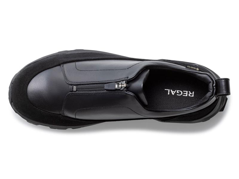 REGAL センタージップ GORE-TEX（69JLAFG） | 靴のリーガル