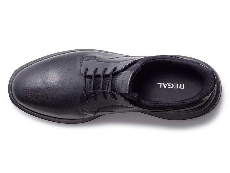 スニーカー GORE-TEX