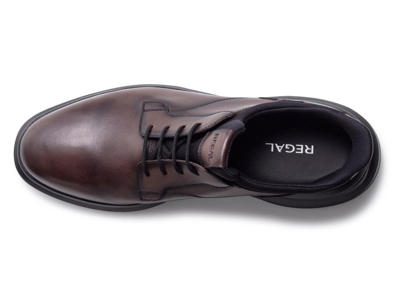 スニーカー GORE-TEX