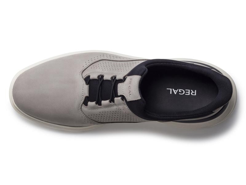 スニーカー GORE-TEX