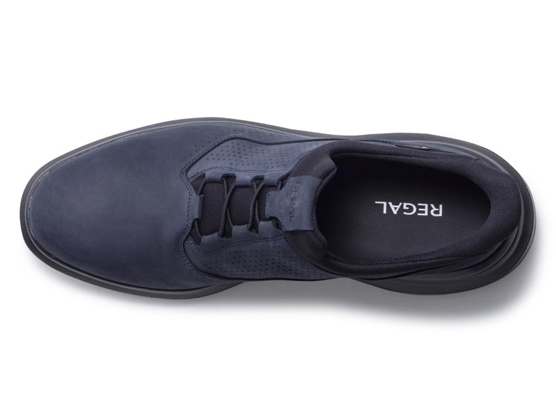 スニーカー GORE-TEX