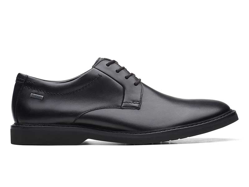 Atticus LTLo GTX アティカスLTローGTX
